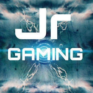 Meet your Posher, Gaming with